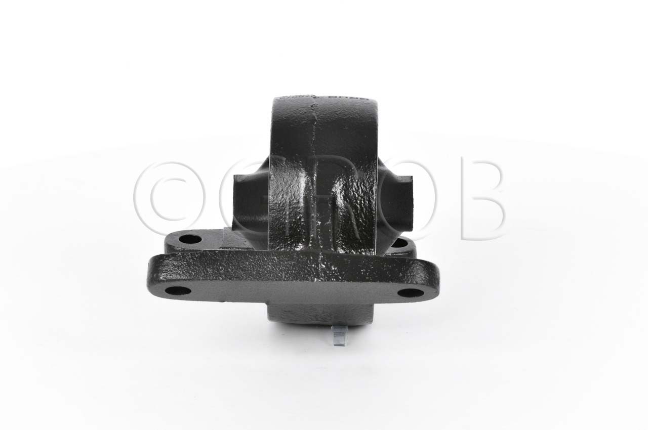 Soporte Motor Front. Izq. Grand Cherokee 99-04