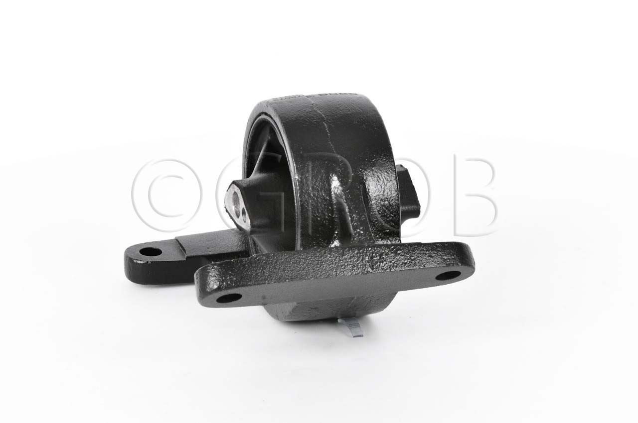 Soporte Motor Front. Izq. Grand Cherokee 99-04