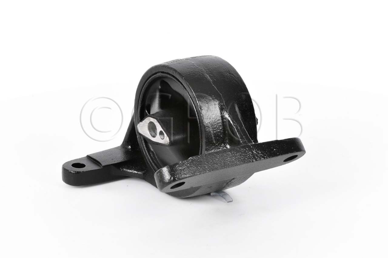 Soporte Motor Front. Izq. Grand Cherokee 99-04