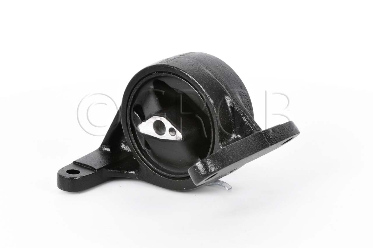 Soporte Motor Front. Izq. Grand Cherokee 99-04