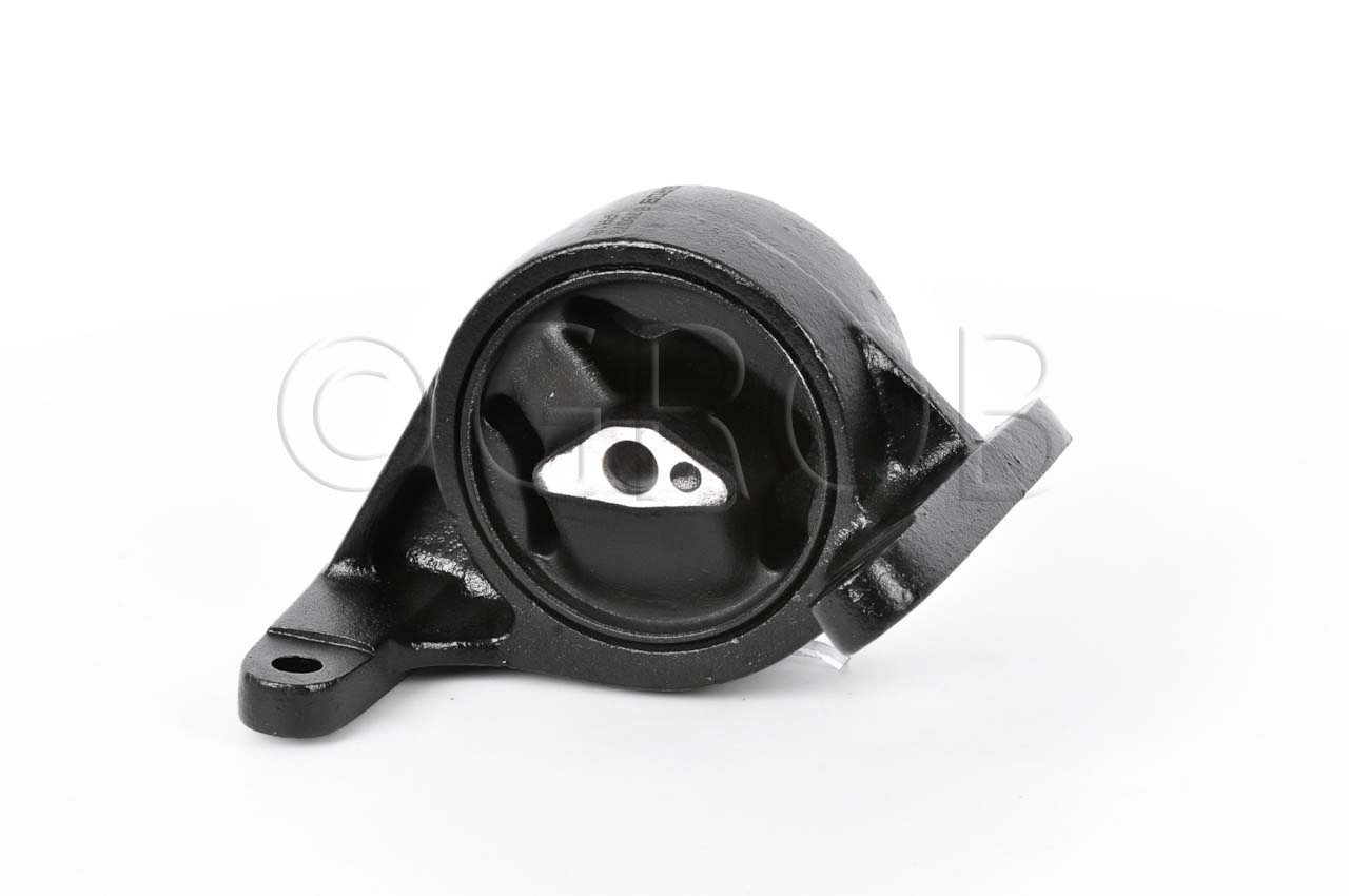 Soporte Motor Front. Izq. Grand Cherokee 99-04