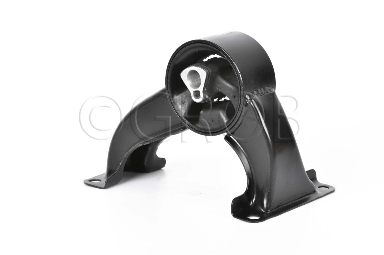 Soporte Motor Tras. Chrysler 200 11-14 Chrysler 200 11-14 Sebring 07-10 Sebring 07-10 Sebring 07-10 Sebring 07-10 Avenger 08-14 Avenger 08-10 Avenger 08-10 Avenger 11-14 Cirrus 07-10