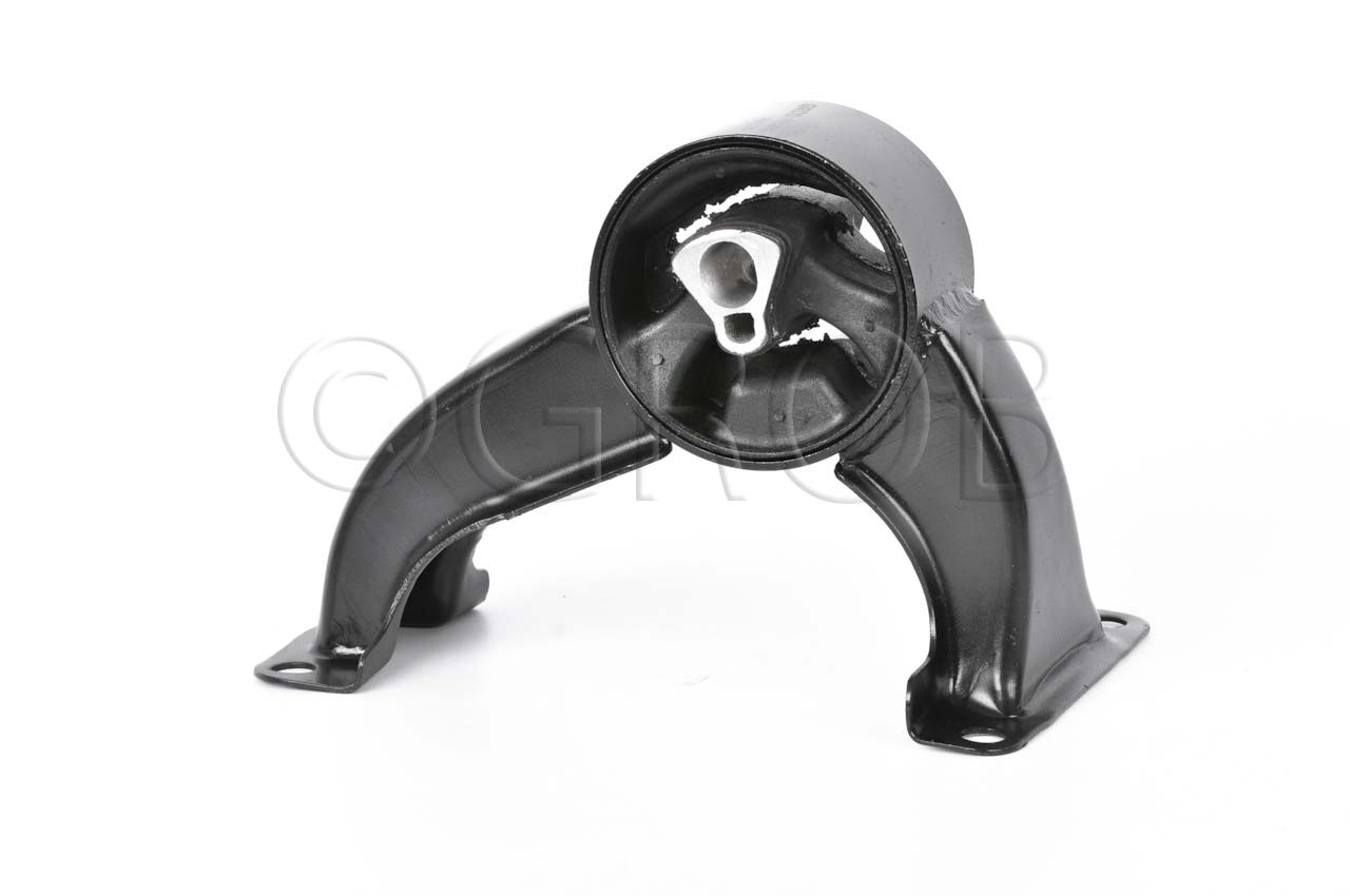 Soporte Motor Tras. Chrysler 200 11-14 Chrysler 200 11-14 Sebring 07-10 Sebring 07-10 Sebring 07-10 Sebring 07-10 Avenger 08-14 Avenger 08-10 Avenger 08-10 Avenger 11-14 Cirrus 07-10