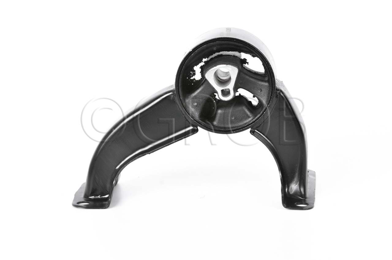 Soporte Motor Tras. Chrysler 200 11-14 Chrysler 200 11-14 Sebring 07-10 Sebring 07-10 Sebring 07-10 Sebring 07-10 Avenger 08-14 Avenger 08-10 Avenger 08-10 Avenger 11-14 Cirrus 07-10