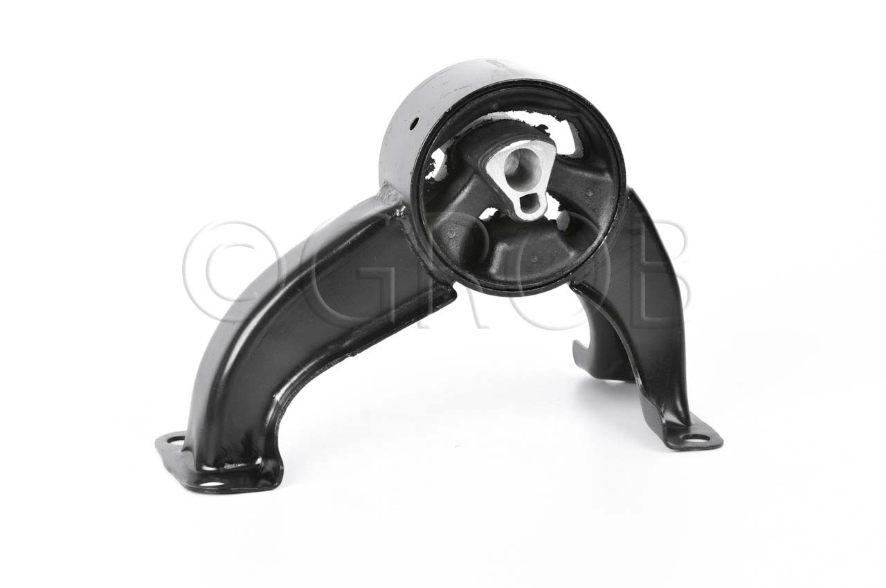 Soporte Motor Tras. Chrysler 200 11-14 Chrysler 200 11-14 Sebring 07-10 Sebring 07-10 Sebring 07-10 Sebring 07-10 Avenger 08-14 Avenger 08-10 Avenger 08-10 Avenger 11-14 Cirrus 07-10