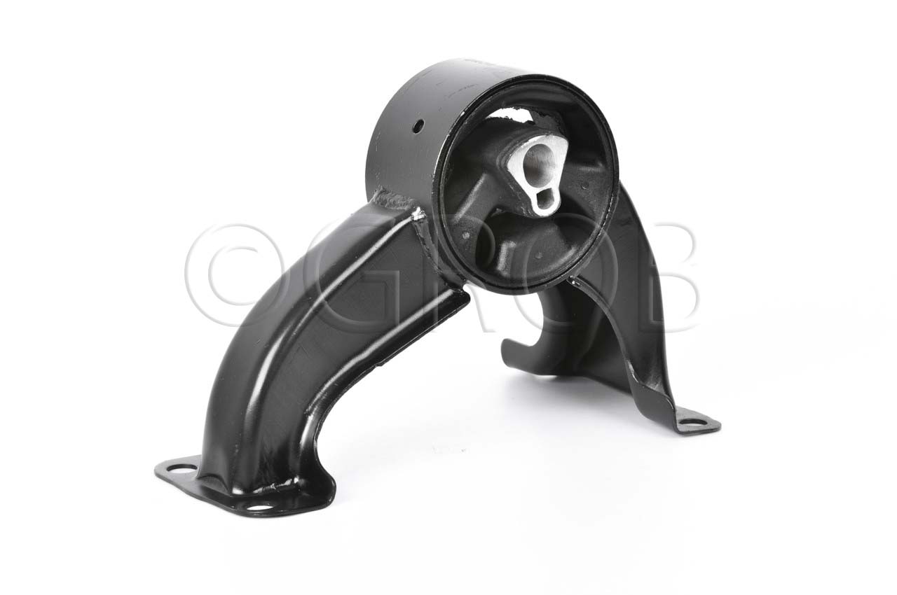 Soporte Motor Tras. Chrysler 200 11-14 Chrysler 200 11-14 Sebring 07-10 Sebring 07-10 Sebring 07-10 Sebring 07-10 Avenger 08-14 Avenger 08-10 Avenger 08-10 Avenger 11-14 Cirrus 07-10