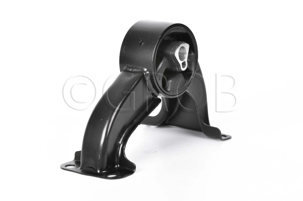 Soporte Motor Tras. Chrysler 200 11-14 Chrysler 200 11-14 Sebring 07-10 Sebring 07-10 Sebring 07-10 Sebring 07-10 Avenger 08-14 Avenger 08-10 Avenger 08-10 Avenger 11-14 Cirrus 07-10