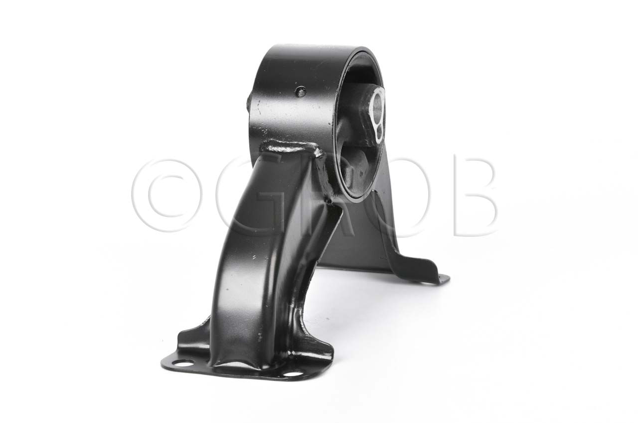 Soporte Motor Tras. Chrysler 200 11-14 Chrysler 200 11-14 Sebring 07-10 Sebring 07-10 Sebring 07-10 Sebring 07-10 Avenger 08-14 Avenger 08-10 Avenger 08-10 Avenger 11-14 Cirrus 07-10