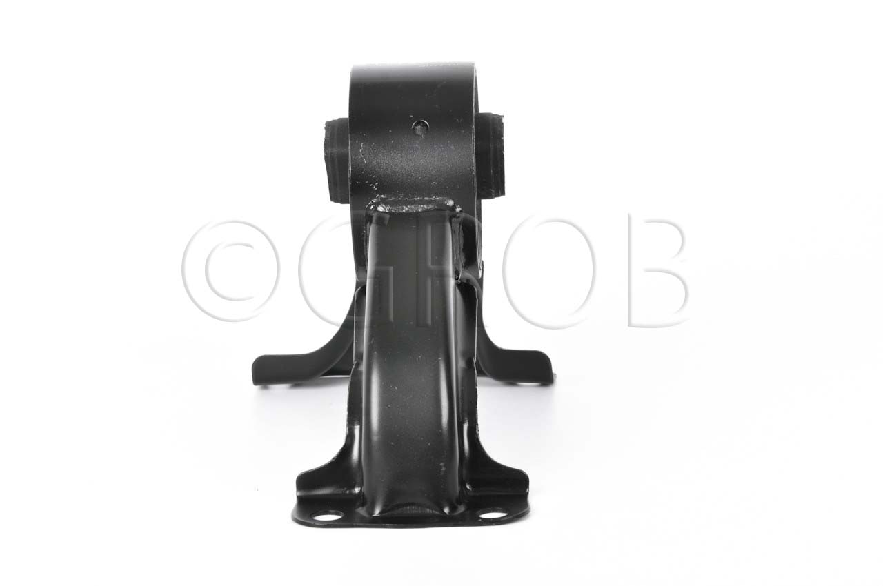 Soporte Motor Tras. Chrysler 200 11-14 Chrysler 200 11-14 Sebring 07-10 Sebring 07-10 Sebring 07-10 Sebring 07-10 Avenger 08-14 Avenger 08-10 Avenger 08-10 Avenger 11-14 Cirrus 07-10