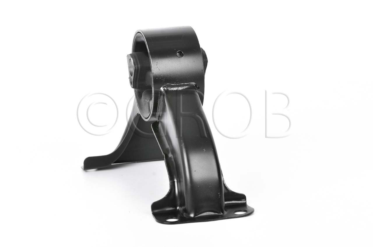 Soporte Motor Tras. Chrysler 200 11-14 Chrysler 200 11-14 Sebring 07-10 Sebring 07-10 Sebring 07-10 Sebring 07-10 Avenger 08-14 Avenger 08-10 Avenger 08-10 Avenger 11-14 Cirrus 07-10