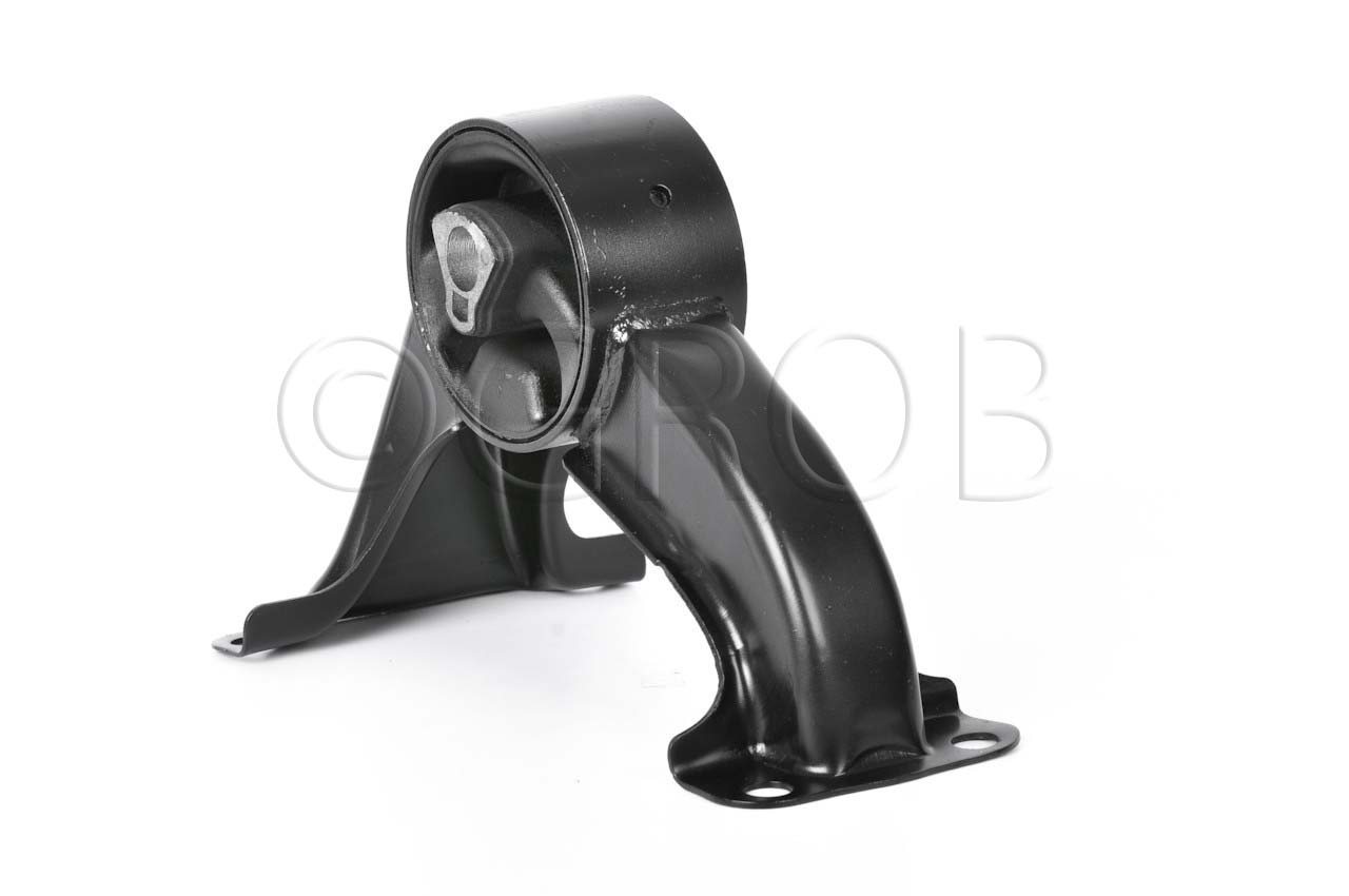 Soporte Motor Tras. Chrysler 200 11-14 Chrysler 200 11-14 Sebring 07-10 Sebring 07-10 Sebring 07-10 Sebring 07-10 Avenger 08-14 Avenger 08-10 Avenger 08-10 Avenger 11-14 Cirrus 07-10