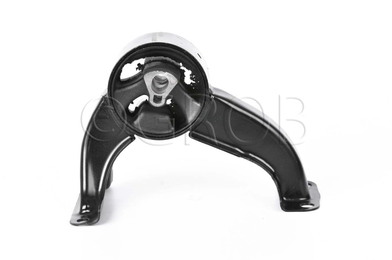Soporte Motor Tras. Chrysler 200 11-14 Chrysler 200 11-14 Sebring 07-10 Sebring 07-10 Sebring 07-10 Sebring 07-10 Avenger 08-14 Avenger 08-10 Avenger 08-10 Avenger 11-14 Cirrus 07-10