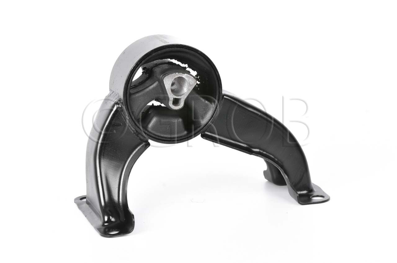 Soporte Motor Tras. Chrysler 200 11-14 Chrysler 200 11-14 Sebring 07-10 Sebring 07-10 Sebring 07-10 Sebring 07-10 Avenger 08-14 Avenger 08-10 Avenger 08-10 Avenger 11-14 Cirrus 07-10