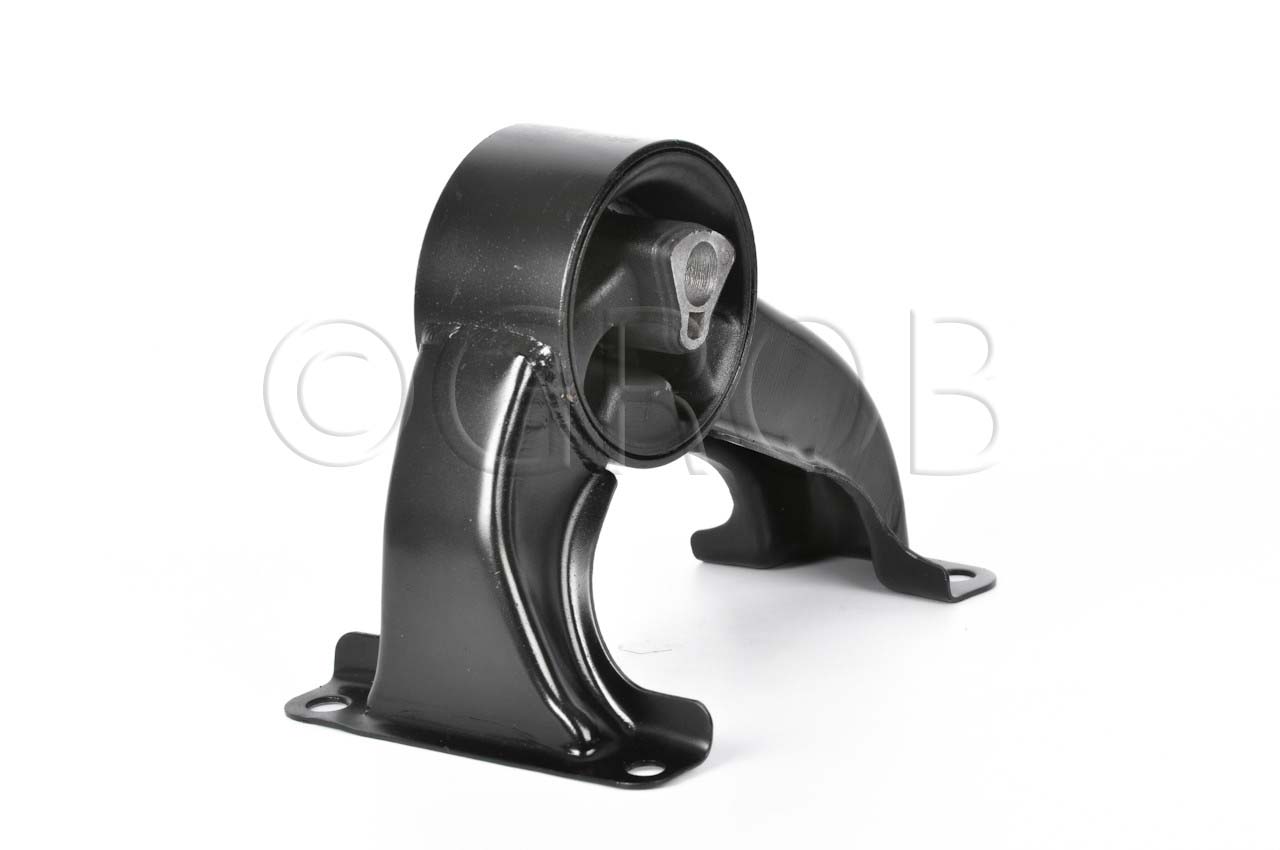 Soporte Motor Tras. Chrysler 200 11-14 Chrysler 200 11-14 Sebring 07-10 Sebring 07-10 Sebring 07-10 Sebring 07-10 Avenger 08-14 Avenger 08-10 Avenger 08-10 Avenger 11-14 Cirrus 07-10