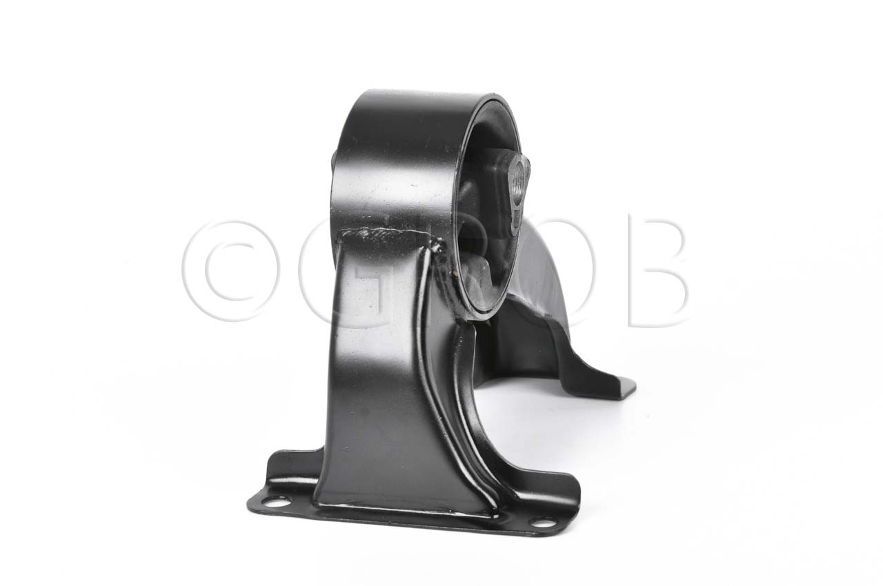 Soporte Motor Tras. Chrysler 200 11-14 Chrysler 200 11-14 Sebring 07-10 Sebring 07-10 Sebring 07-10 Sebring 07-10 Avenger 08-14 Avenger 08-10 Avenger 08-10 Avenger 11-14 Cirrus 07-10