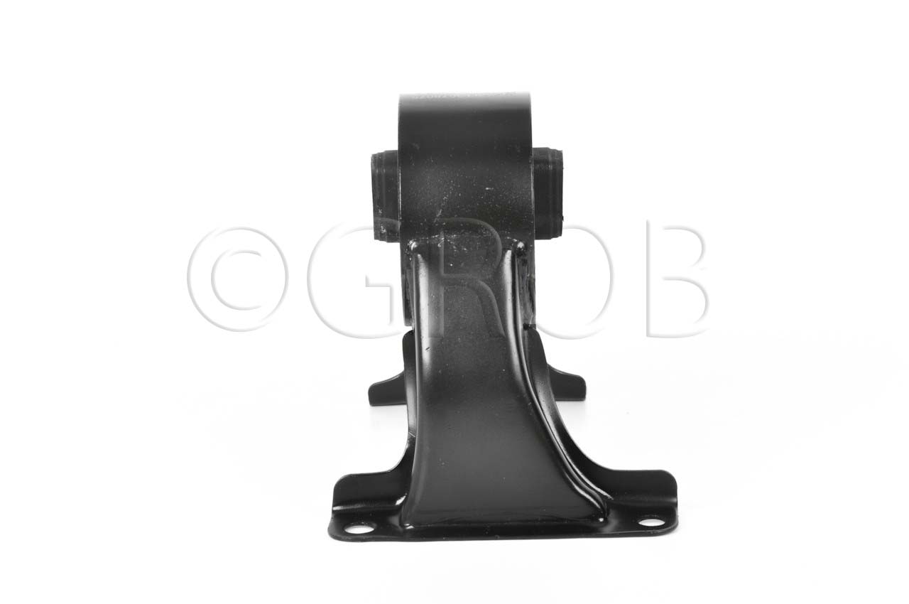 Soporte Motor Tras. Chrysler 200 11-14 Chrysler 200 11-14 Sebring 07-10 Sebring 07-10 Sebring 07-10 Sebring 07-10 Avenger 08-14 Avenger 08-10 Avenger 08-10 Avenger 11-14 Cirrus 07-10