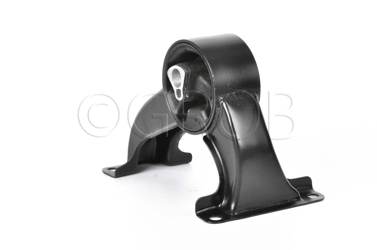 Soporte Motor Tras. Chrysler 200 11-14 Chrysler 200 11-14 Sebring 07-10 Sebring 07-10 Sebring 07-10 Sebring 07-10 Avenger 08-14 Avenger 08-10 Avenger 08-10 Avenger 11-14 Cirrus 07-10