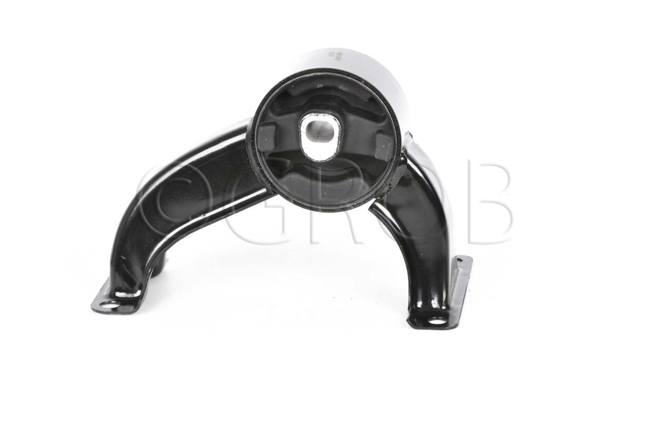 Soporte Motor Tras. Journey 09-10 Journey 09-10