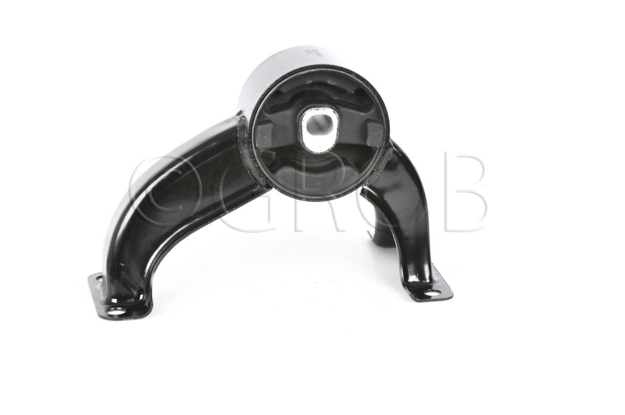 Soporte Motor Tras. Journey 09-10 Journey 09-10