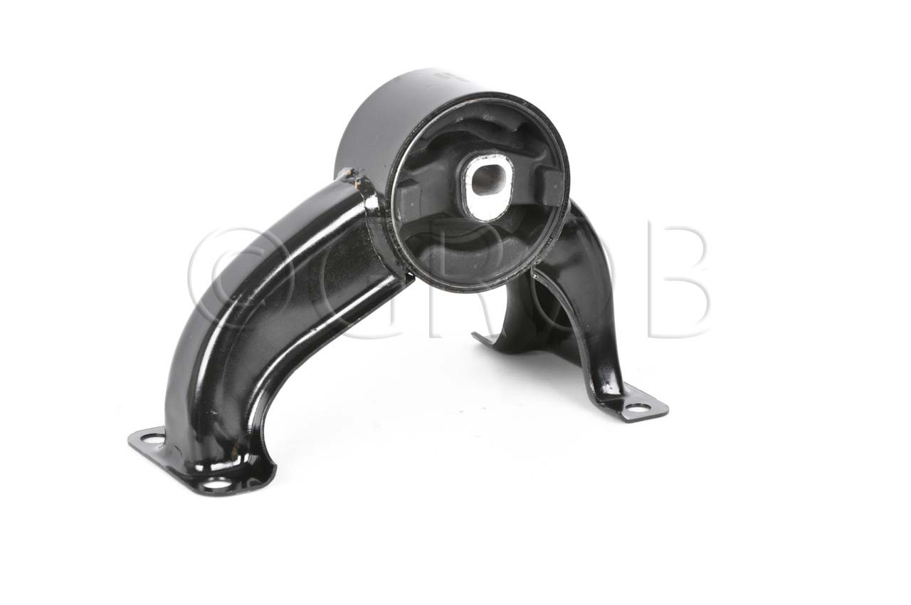 Soporte Motor Tras. Journey 09-10 Journey 09-10