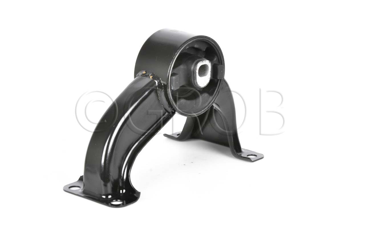 Soporte Motor Tras. Journey 09-10 Journey 09-10