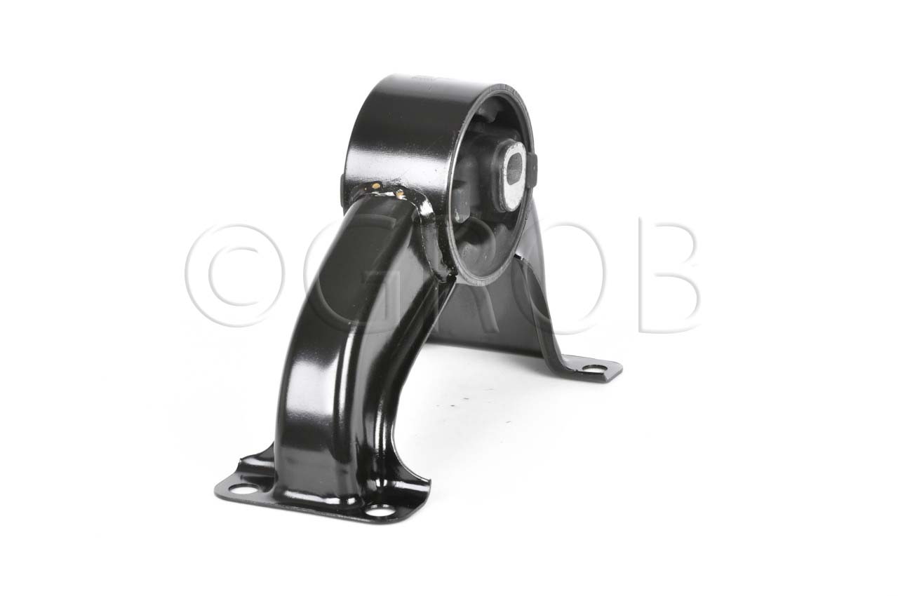Soporte Motor Tras. Journey 09-10 Journey 09-10