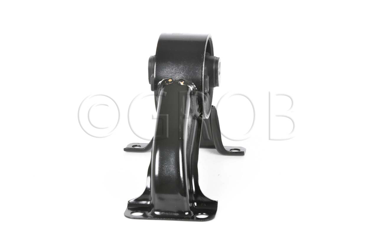 Soporte Motor Tras. Journey 09-10 Journey 09-10