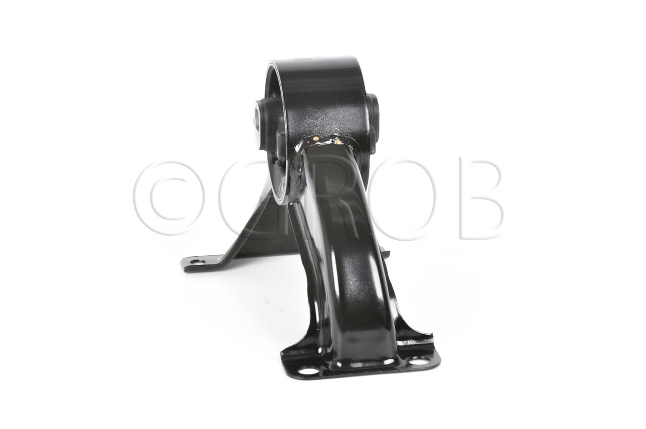 Soporte Motor Tras. Journey 09-10 Journey 09-10