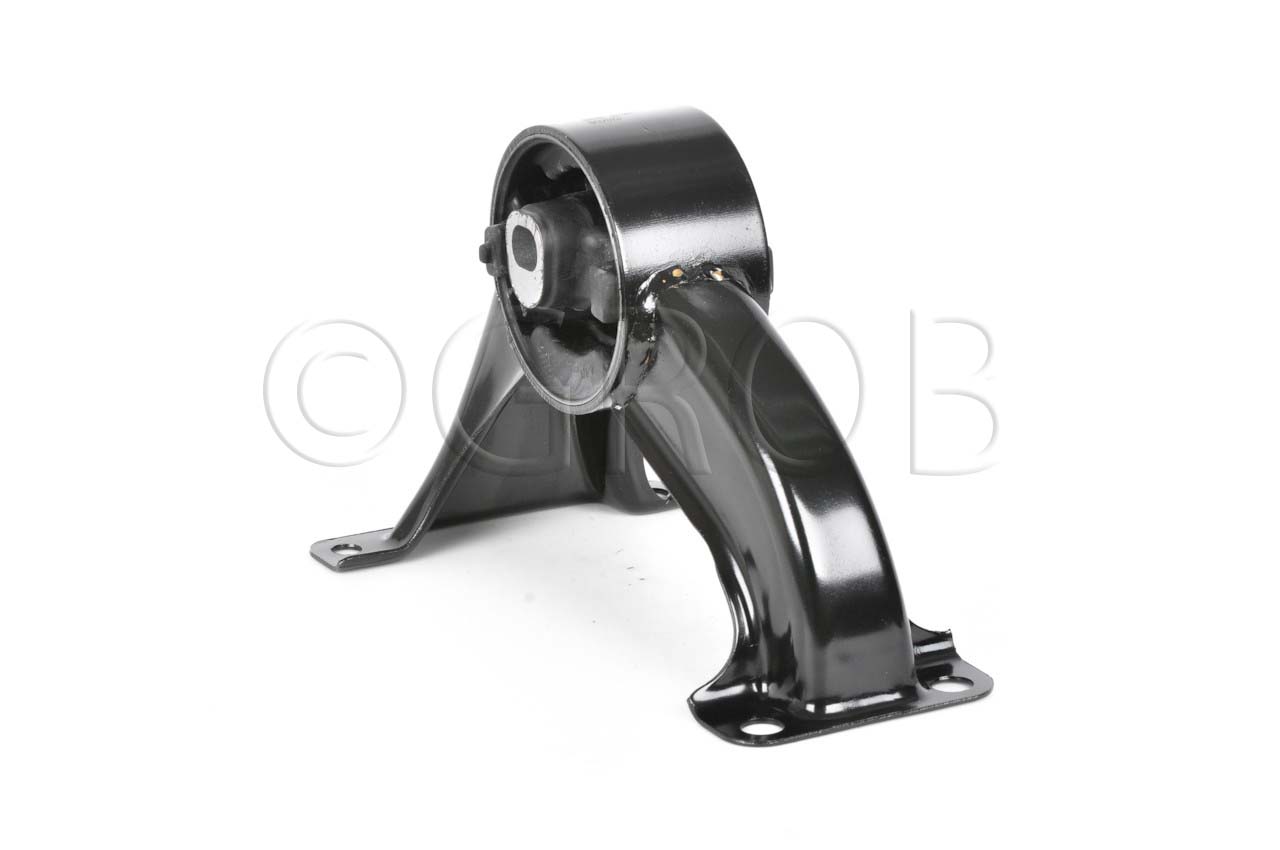 Soporte Motor Tras. Journey 09-10 Journey 09-10