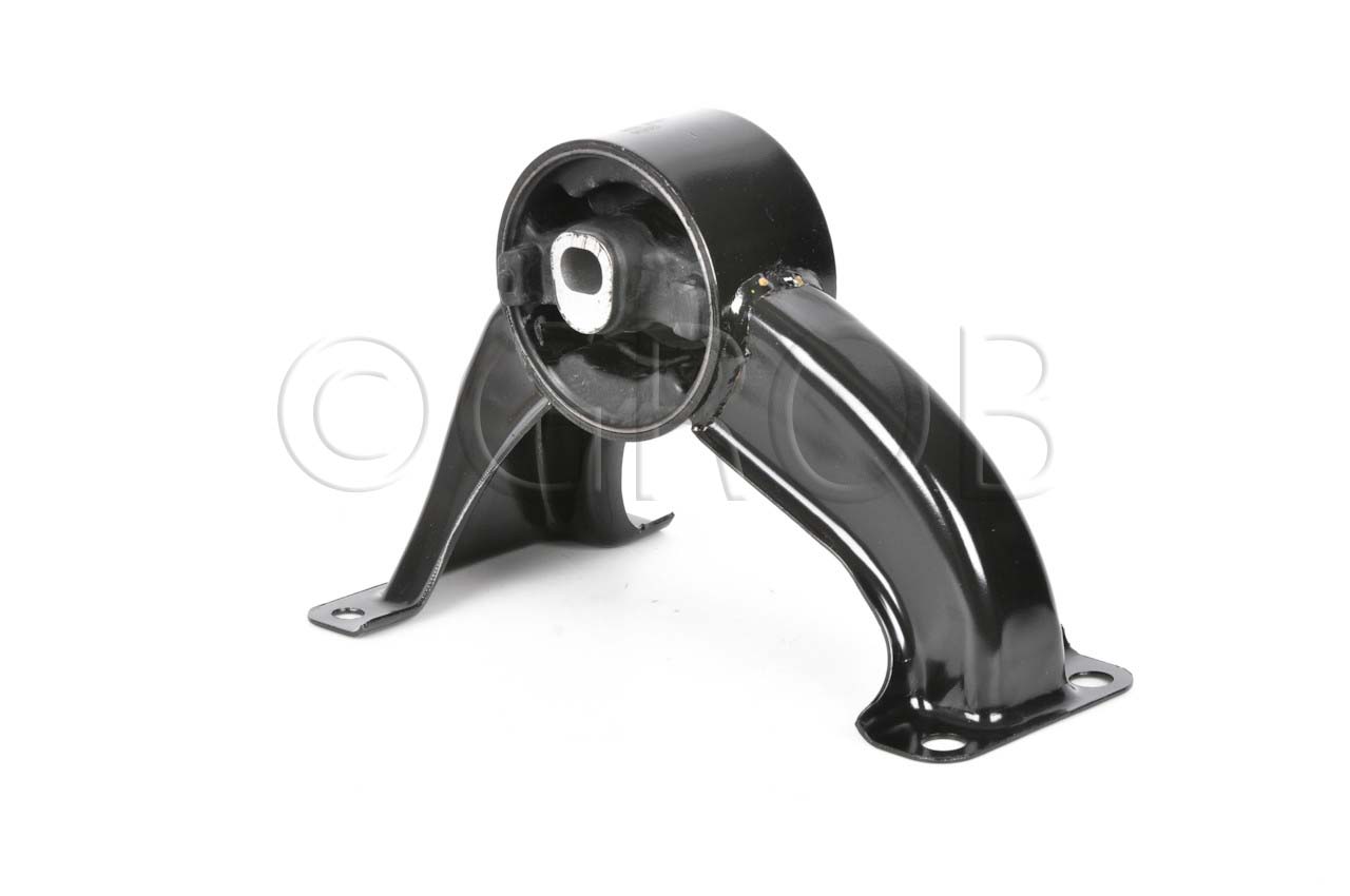 Soporte Motor Tras. Journey 09-10 Journey 09-10