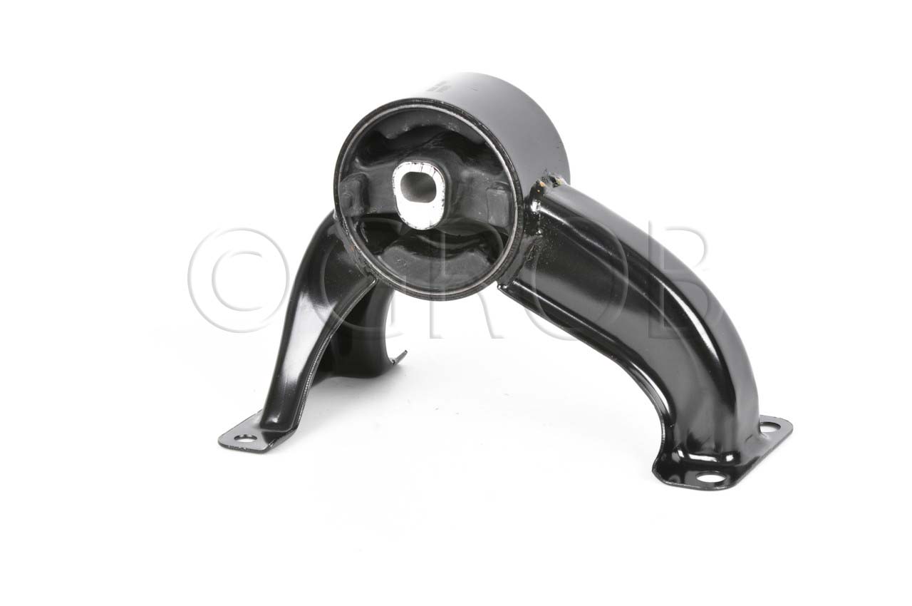 Soporte Motor Tras. Journey 09-10 Journey 09-10
