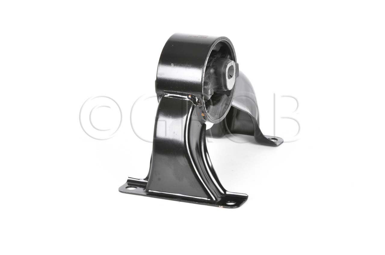 Soporte Motor Tras. Journey 09-10 Journey 09-10