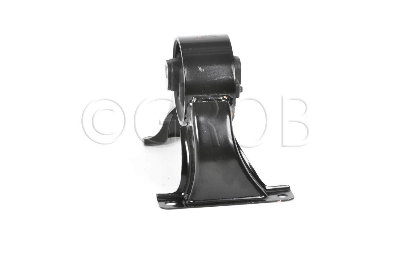 Soporte Motor Tras. Journey 09-10 Journey 09-10