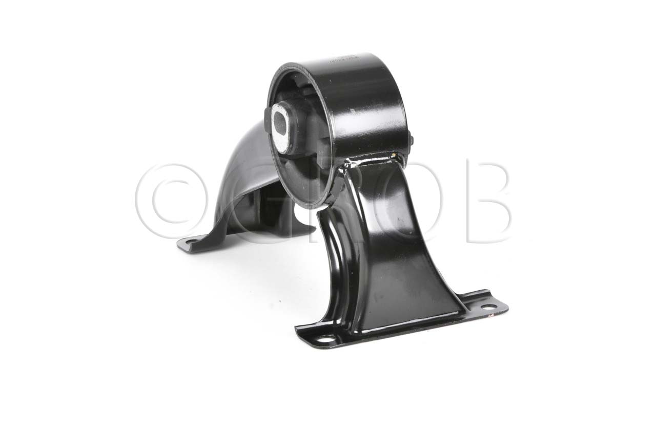 Soporte Motor Tras. Journey 09-10 Journey 09-10