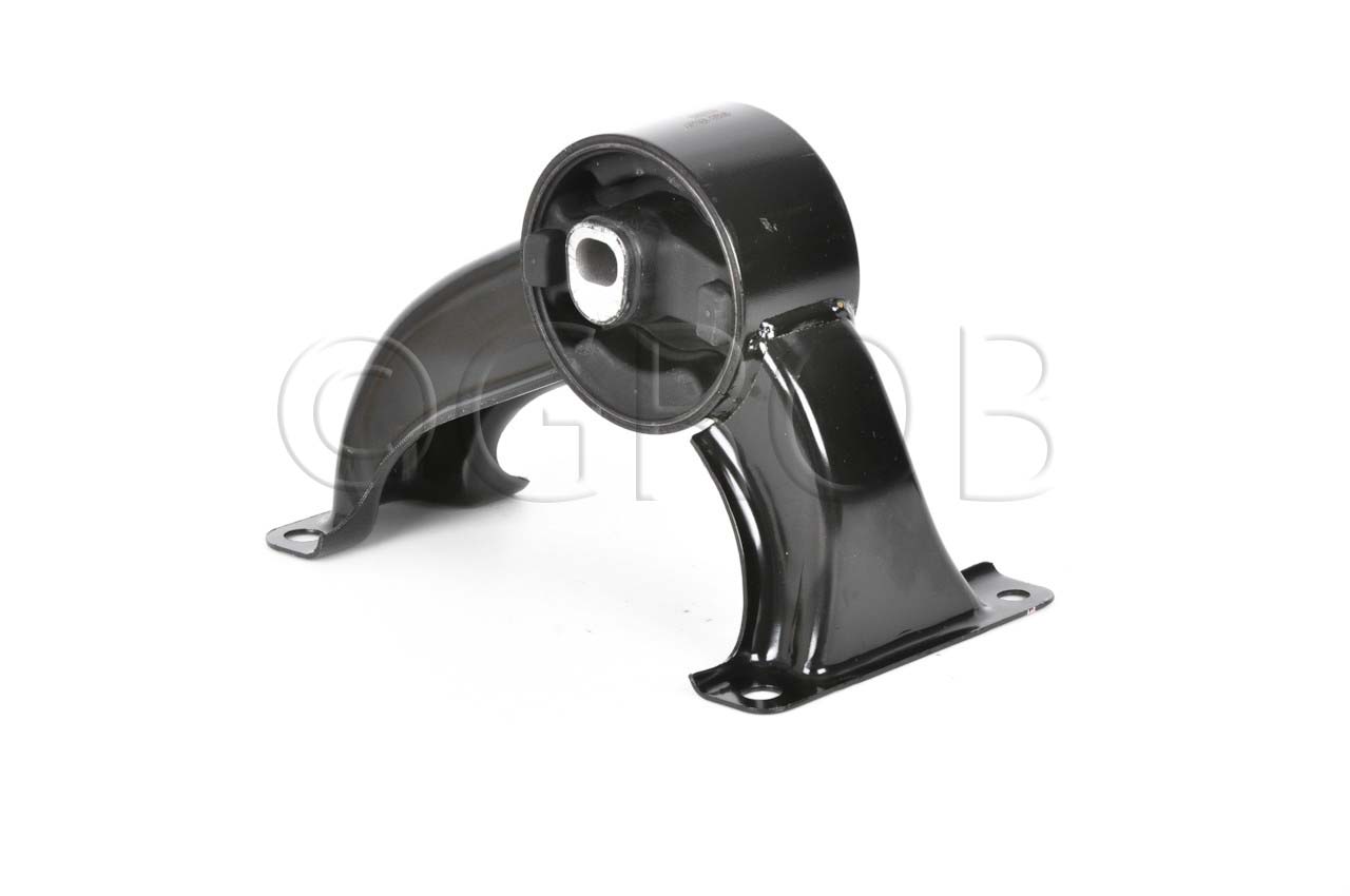 Soporte Motor Tras. Journey 09-10 Journey 09-10