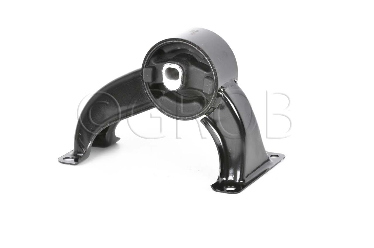 Soporte Motor Tras. Journey 09-10 Journey 09-10