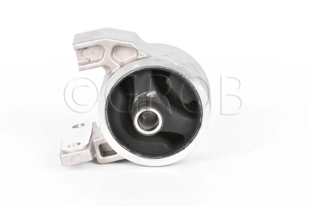 Soporte Motor Frontal Attitude 06-11 Attitude 06-11 Accent 06-11 Rio 06-11
