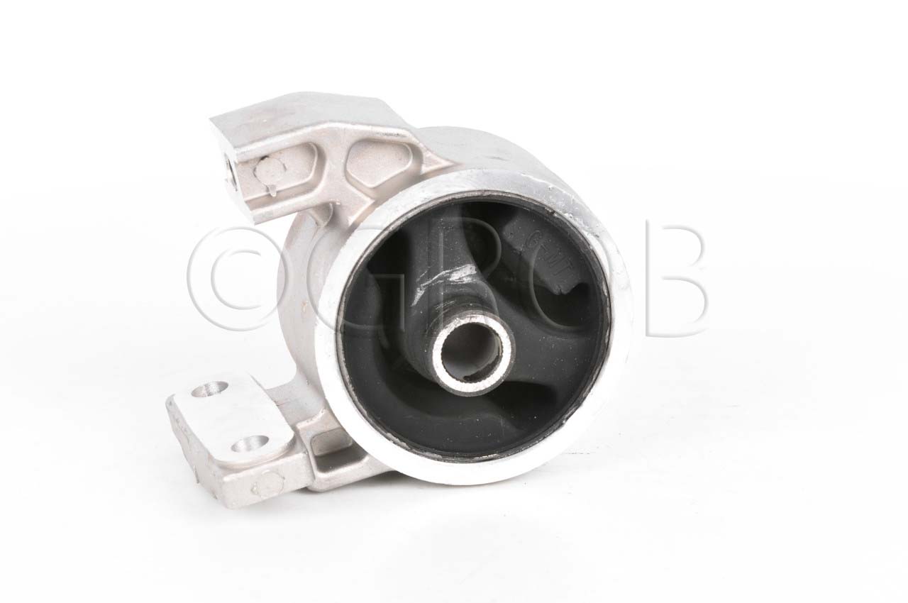 Soporte Motor Frontal Attitude 06-11 Attitude 06-11 Accent 06-11 Rio 06-11