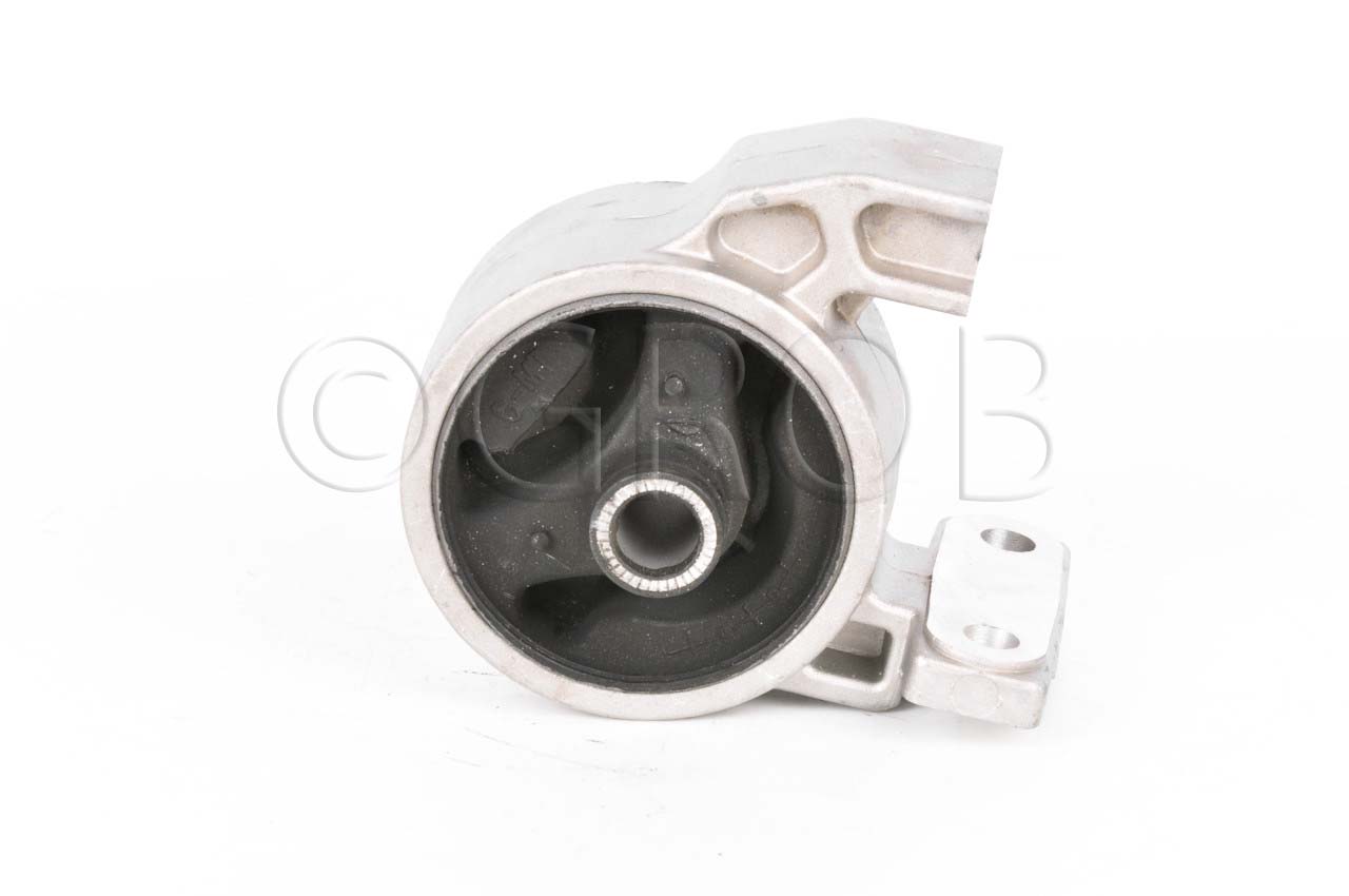Soporte Motor Frontal Attitude 06-11 Attitude 06-11 Accent 06-11 Rio 06-11