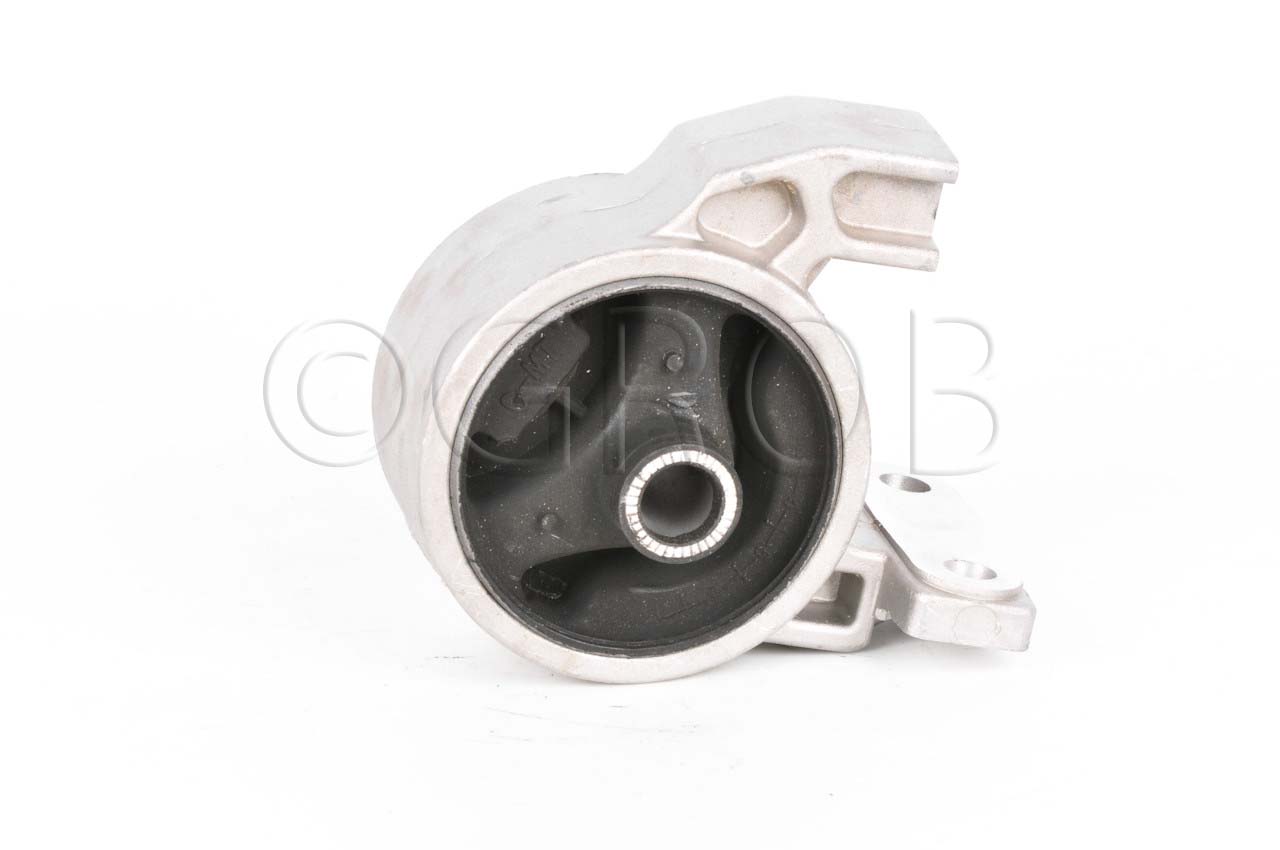 Soporte Motor Frontal Attitude 06-11 Attitude 06-11 Accent 06-11 Rio 06-11