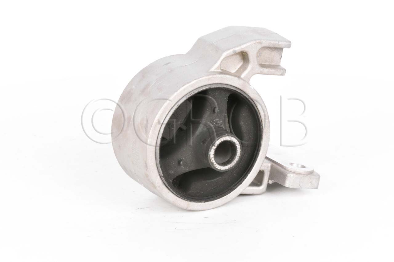 Soporte Motor Frontal Attitude 06-11 Attitude 06-11 Accent 06-11 Rio 06-11