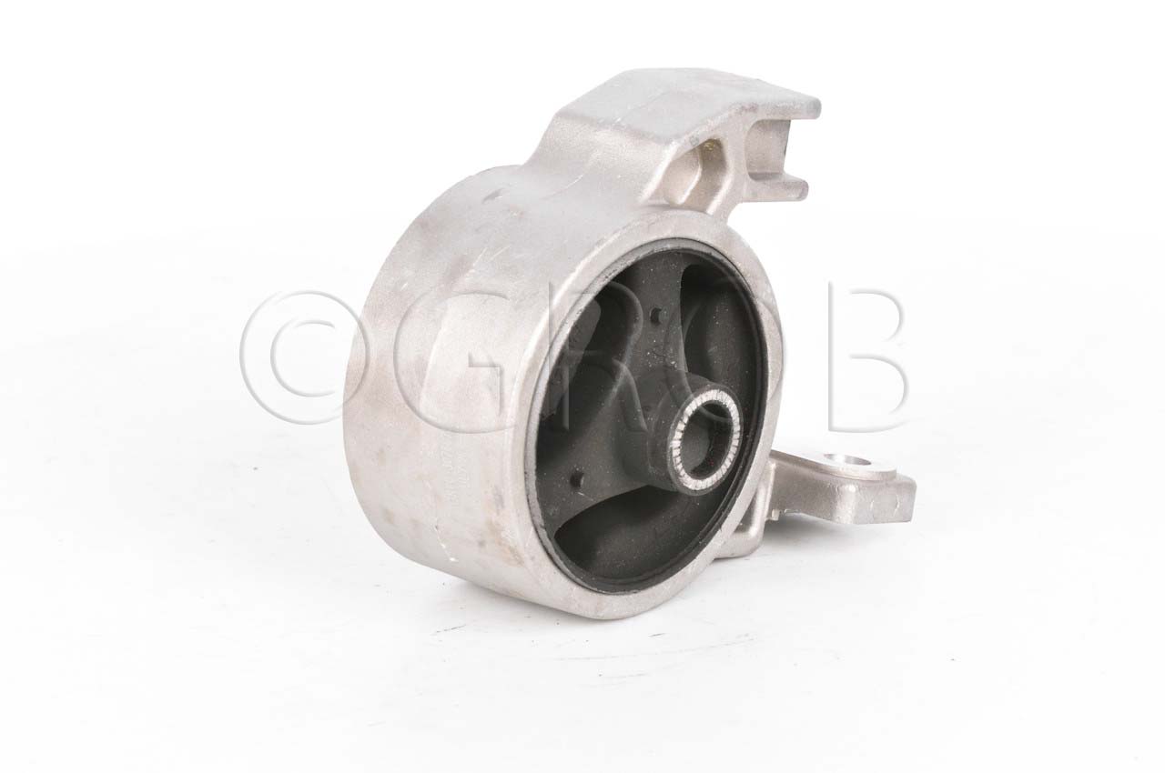Soporte Motor Frontal Attitude 06-11 Attitude 06-11 Accent 06-11 Rio 06-11