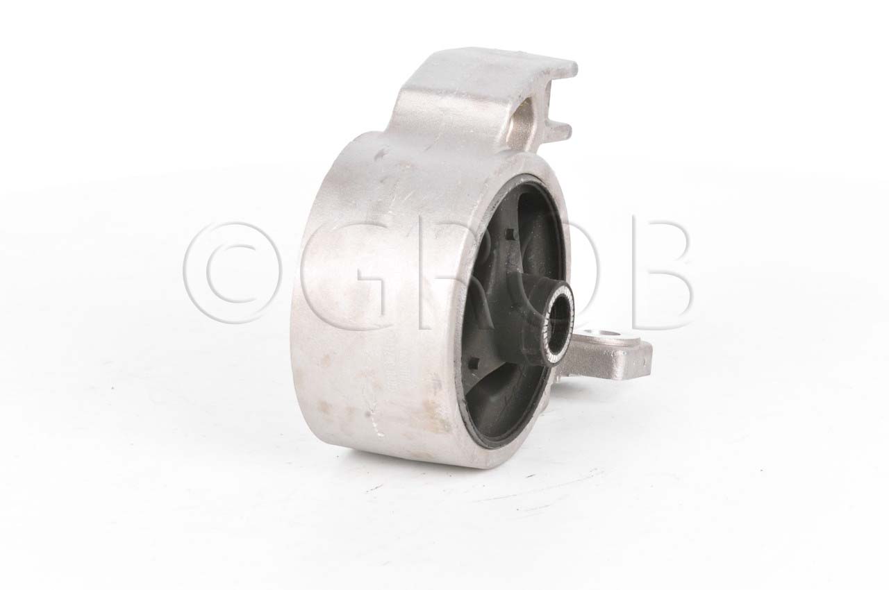 Soporte Motor Frontal Attitude 06-11 Attitude 06-11 Accent 06-11 Rio 06-11