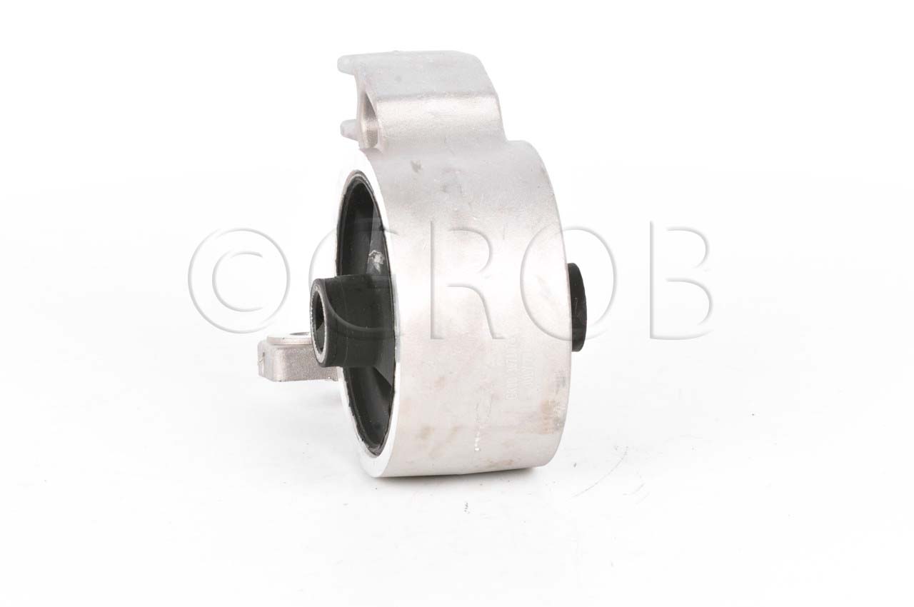 Soporte Motor Frontal Attitude 06-11 Attitude 06-11 Accent 06-11 Rio 06-11