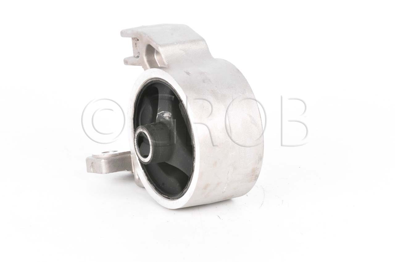 Soporte Motor Frontal Attitude 06-11 Attitude 06-11 Accent 06-11 Rio 06-11