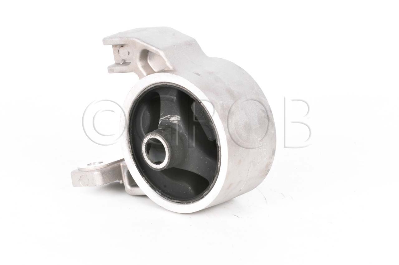 Soporte Motor Frontal Attitude 06-11 Attitude 06-11 Accent 06-11 Rio 06-11