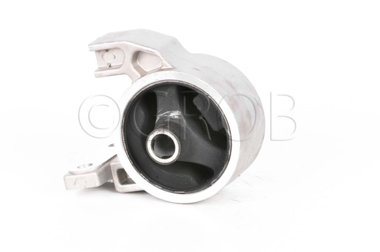 Soporte Motor Frontal Attitude 06-11 Attitude 06-11 Accent 06-11 Rio 06-11