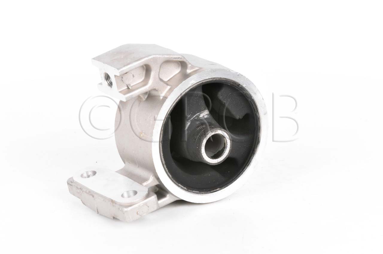 Soporte Motor Frontal Attitude 06-11 Attitude 06-11 Accent 06-11 Rio 06-11