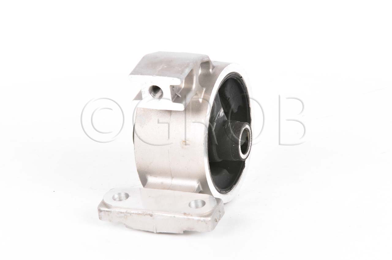 Soporte Motor Frontal Attitude 06-11 Attitude 06-11 Accent 06-11 Rio 06-11