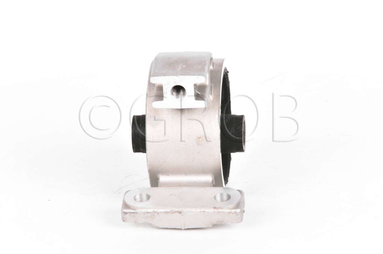 Soporte Motor Frontal Attitude 06-11 Attitude 06-11 Accent 06-11 Rio 06-11